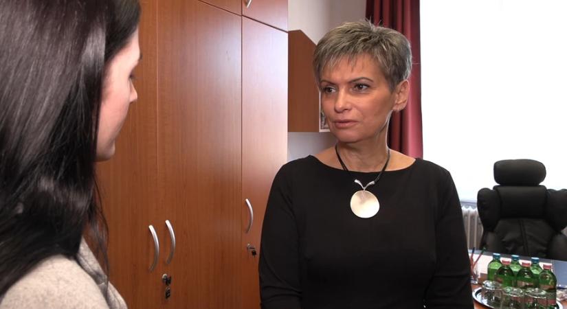 Elfeledett generáció az ünnepi adományozásban – így segíthetünk az idősek otthonának