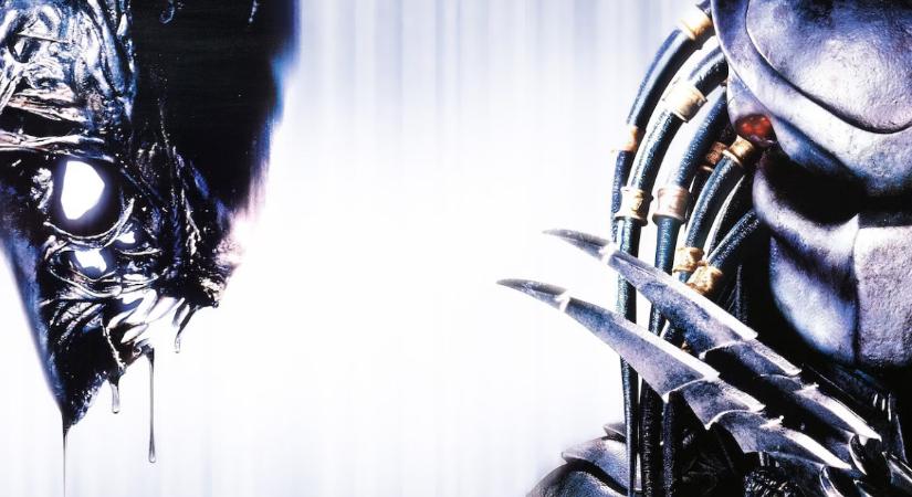 A Badlands rendezője elárulta, hogyan lehetne bitang jó az AvP 3