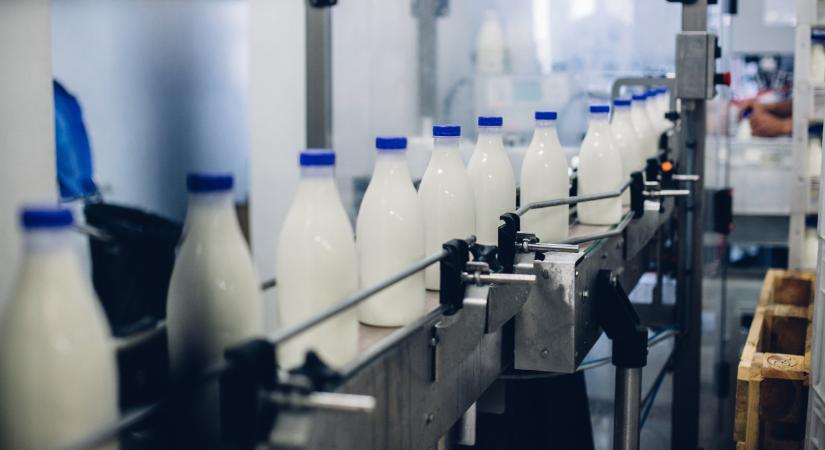 Itt a bejelentés: jön az új támogatás, 50 milliárd forintos a keret