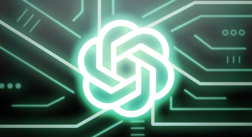 Az OpenAI szerint nem az  hibjukbl lett ngyilkos a 16 ves Adam Rainer