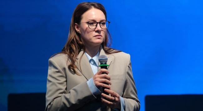 Ukrajnának 5-6 millió veteránja lesz a családtagokkal együtt a háború után – Szviridenko