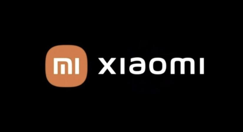 151 hasznos kínai kütyü Black Friday akcióban (Xiaomi és más cuccok, 5. kör)