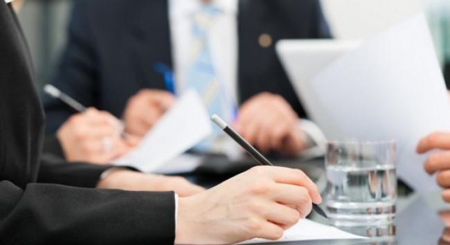 MNB: Tizennégy áruhiteles pénzpiaci közvetítő engedélyét vonták vissza