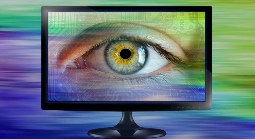 Letarolták a hamisítványok a magyar piacot, ennyi pénzt veszíthetnek miattuk az emberek