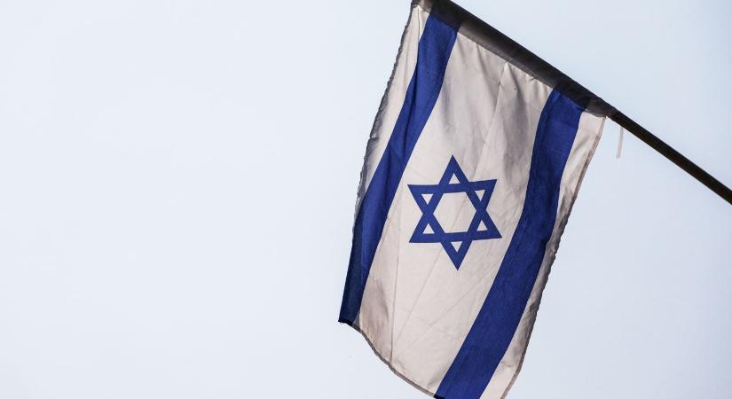 Palesztinokat lőttek agyon izraeli katonák, a hadsereg szerint menekülni próbáltak