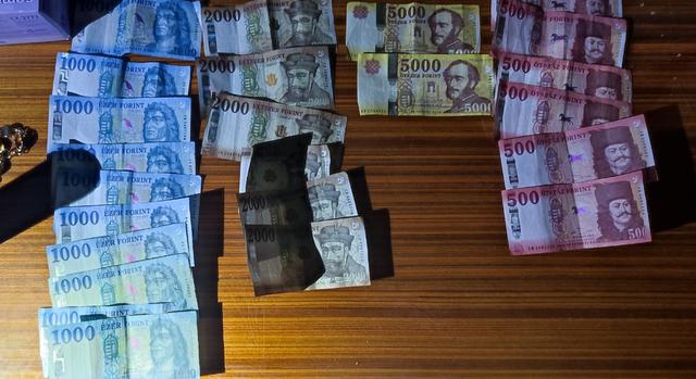 Drog a kályhában és a gyerekágyban