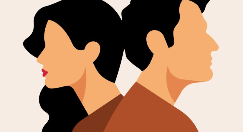 7 jel, ami egyértelműen megmutatja, ha valaki boldogtalan a párkapcsolatában