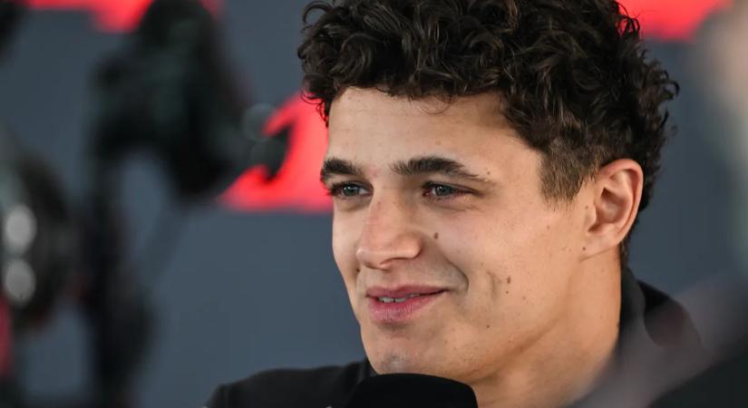 F1, Katari Nagydíj, szabadedzés