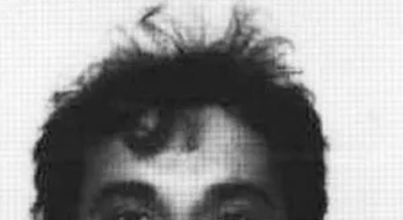 Rekord összegű nyomravezetői díjat ajánlott fel a rendőrség