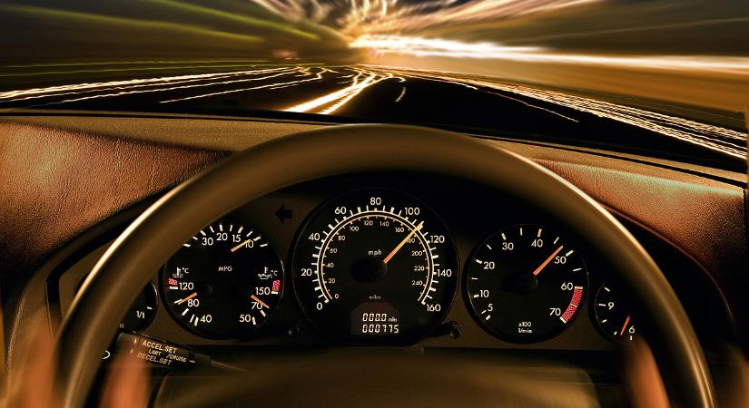 Az autógyártásban olyan ötlet merült fel, ami sokakat megdöbbenthet: így lehetnek olcsóbbak