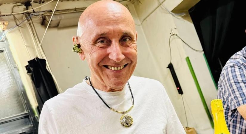 Pataky Attila: A Tisza-csomagtól az Isten óvjon minket!