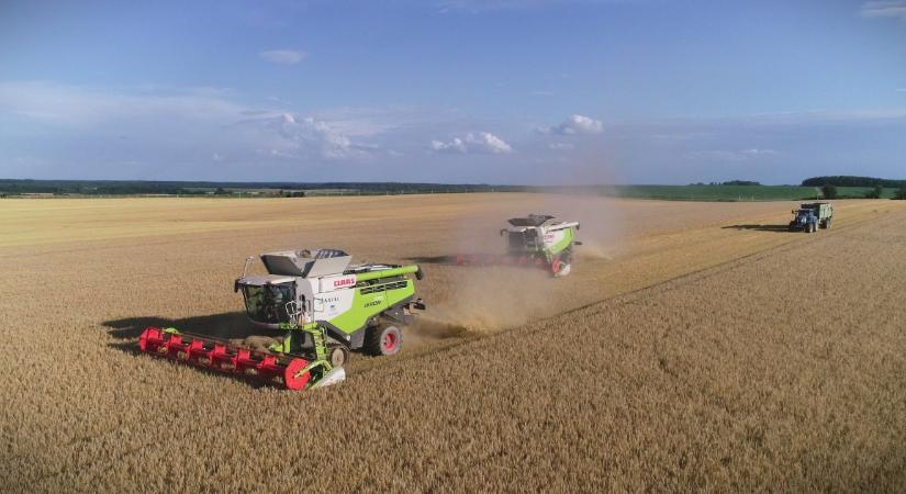 Somogy megye felét is elnyelheti egy vagyonkezelő alapítvány