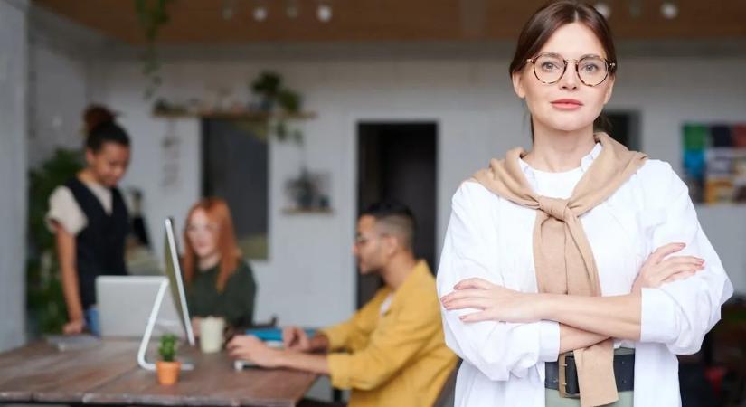 Munkahelyi illemszabályok, amelyeket jobb elkerülni – különben te leszel a „problémás kolléga”