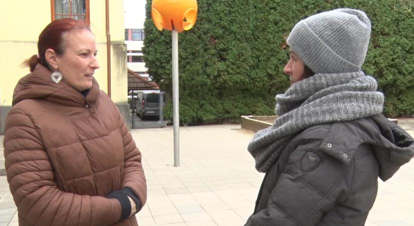 Karácsonyváró alkalmak az evangélikus gyülekezetnél