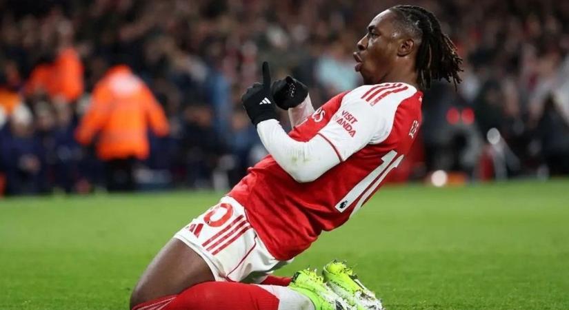 Nyílttá tenné a bajnokságot a Chelsea a londoni rangadón