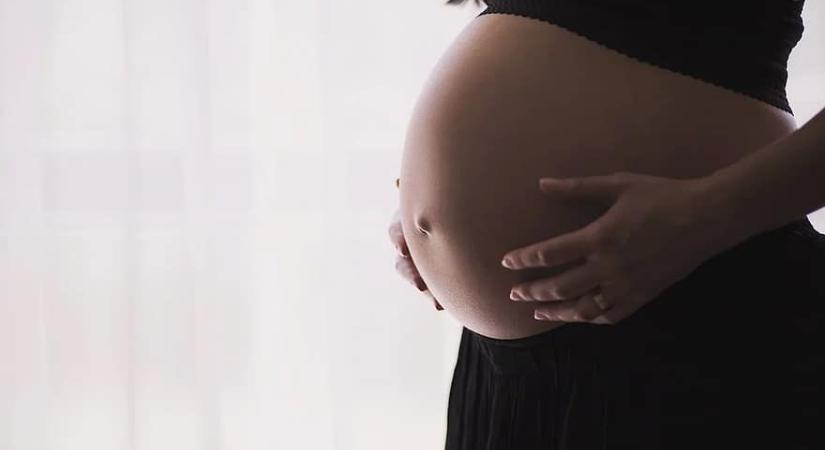 Országos szűrőprogram indul várandósoknak