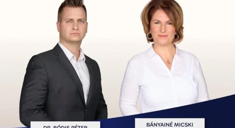 Több mint 300 ezren szavaztak – lezárult a TISZA jelöltállítása, nagyszabású eredményváró műsor jön