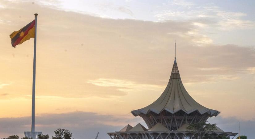 A jövedelmi átrendeződés nyertesei: hogyan formálja Ázsia a globális piacokat?