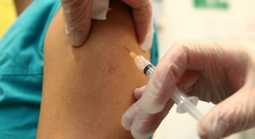 Rohamosan terjed egy legyőzöttnek hitt fertőzés – Európában is nagy a baj