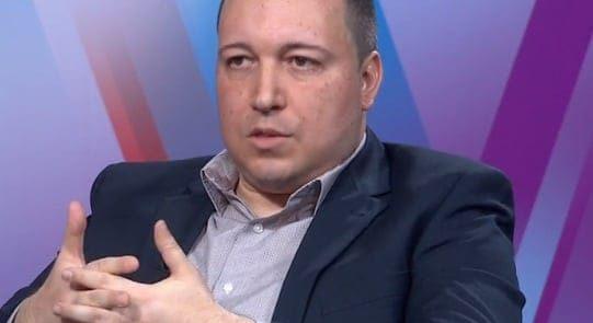 „A zentai polgárok számottevő része nem támogatja a jelenlegi városvezetést'”