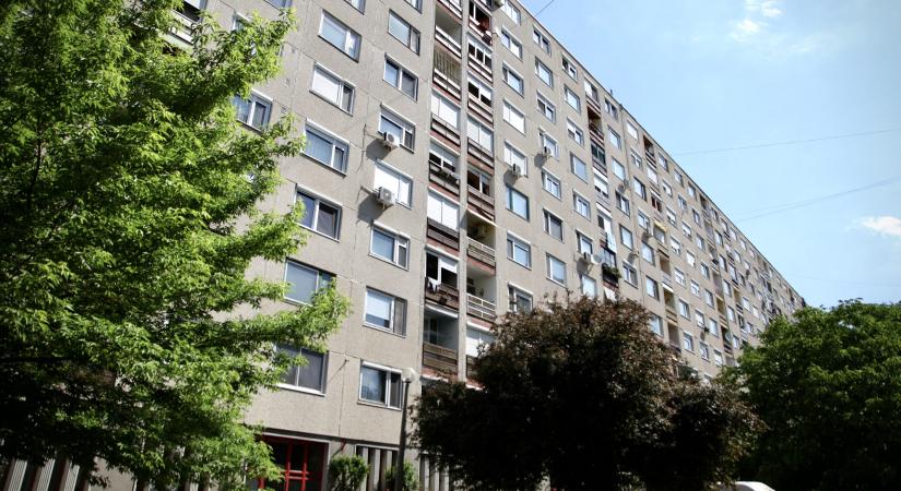 Vásárhelyen is nőttek az ingatlanárak