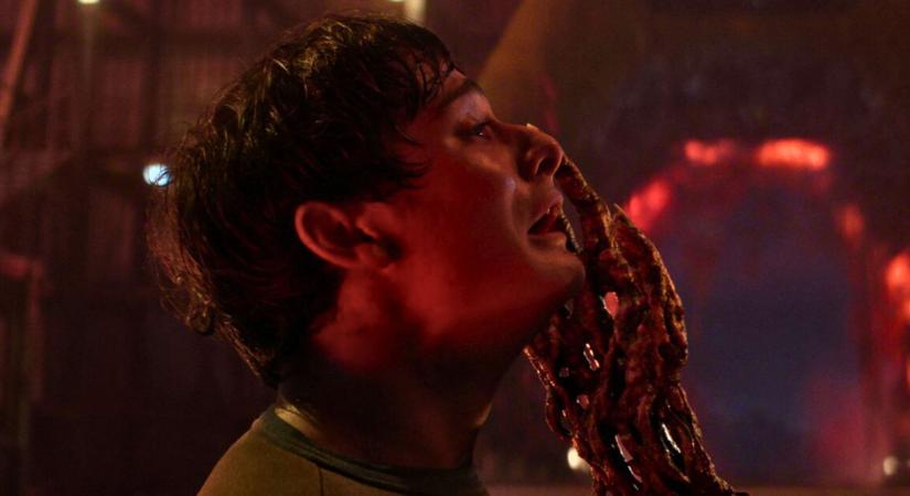 Mit nézzek? Csak CSÜTÖRTÖKÖN 6 film és sorozat érkezett streamingre (november 27. - Netflix, HBO Max, SkyShowtime)