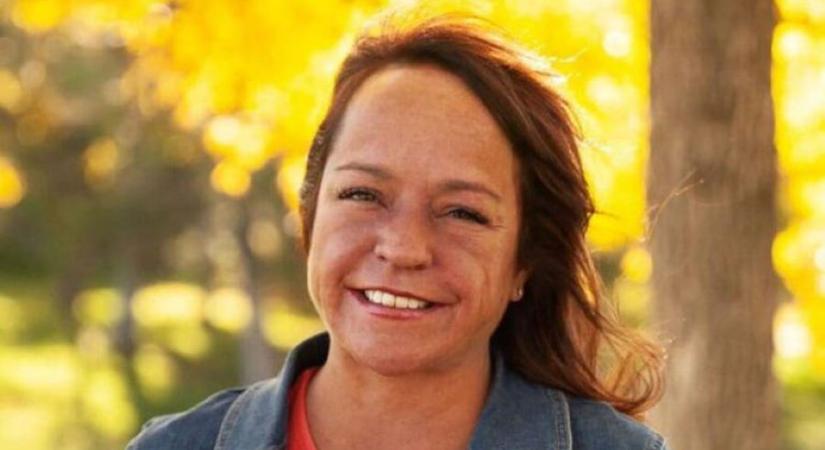 Autóbalesetben életét vesztette egy ismert amerikai politikusnő