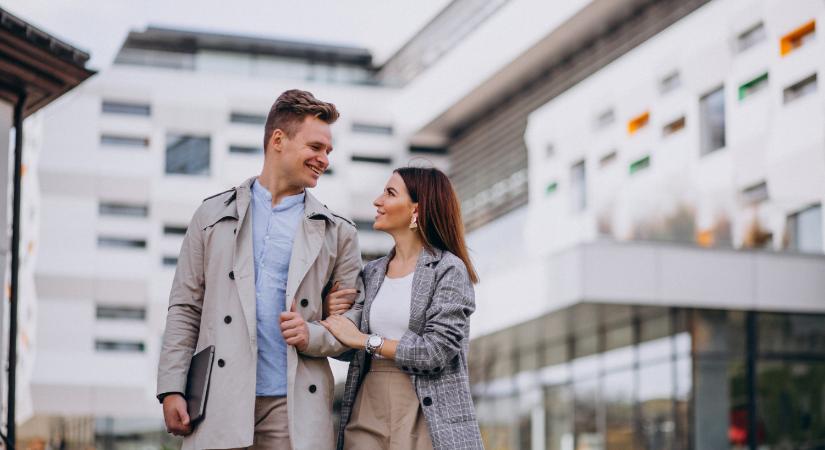 Hol elérhető a 15 milliós személyi kölcsön?