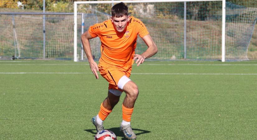 A tizenegyedik Kecskeméti LC-SC Hírös-Ép derbi következik – fotók