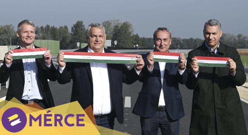 Orbán a NER-t lőné tökön, ha elérné a teljes foglalkoztatottságot