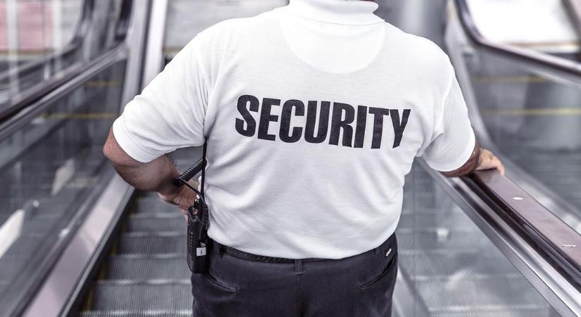 Átképzés: közel 12 ezren vettek részt a munkaerő-elhelyezési ügynökség tanfolyamain októberig