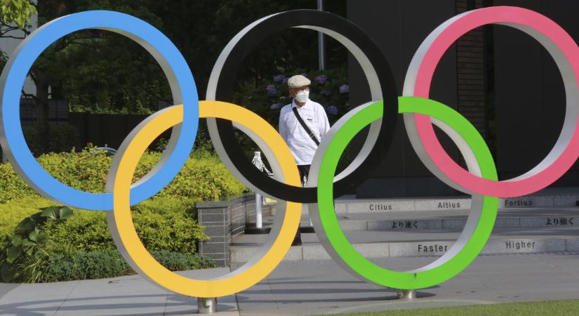 Olimpiarendezést forgat a fejében Lengyelország