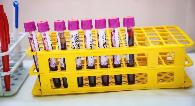 Városokban és falun is fogadják a véradókat