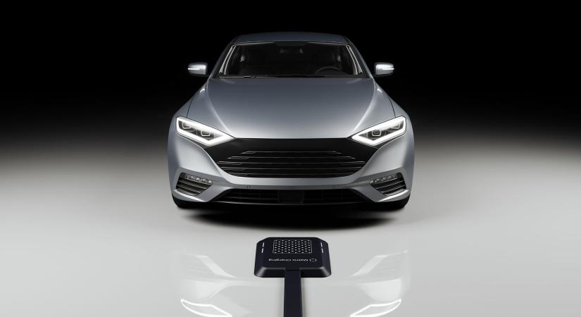 Mátrixtöltésen dolgozik az Audi és a Nissan