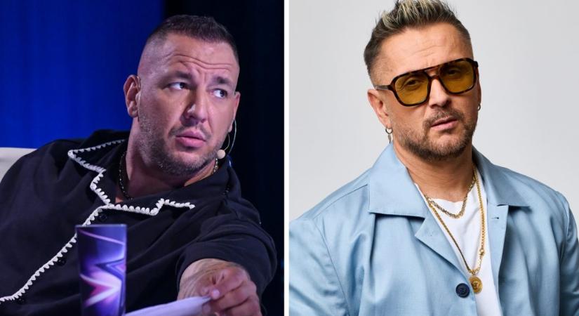 Curtis elmondta, hányadán állnak most Majkával