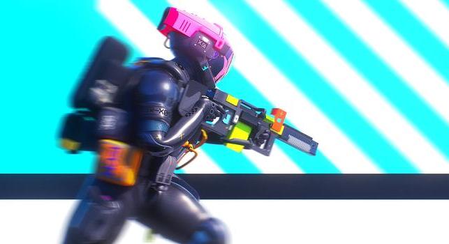 Kezd kikupálódni a Marathon, de lesz esélye az ARC Raiders mellett?