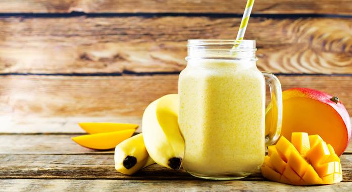 Diétás tanácsok májbetegeknek