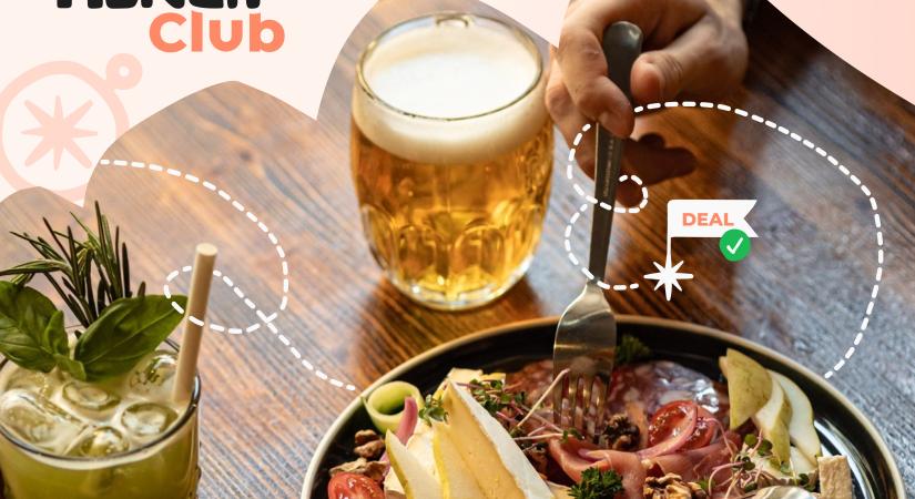 A világ leggazdagabb magyarja által alapított amerikai kockázati tőkealap fektetett a Munch-ba