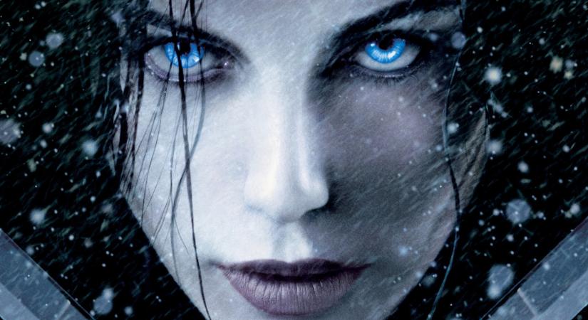 Napi WTF: Kate Beckinsale lányának a barátja két tojást is tojt, és ez pont olyan bizarr, mint amilyennek hangzik