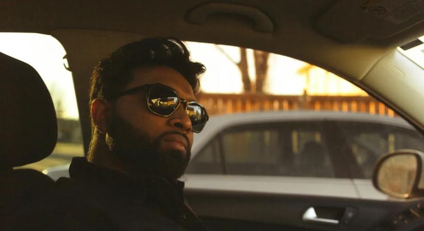 Nem bírt nemi vágyaival a zalai férfi. Mit gondol, hol végzett önkielégítést?