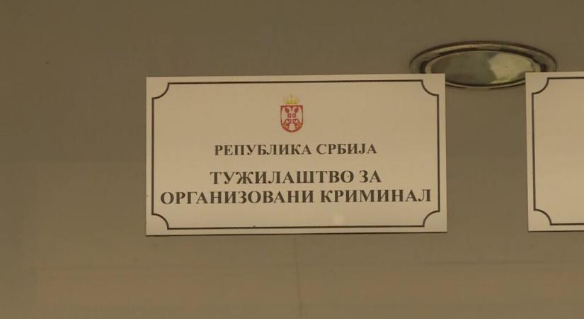 „Ha érkeztek is Sky-csomagok, a Belügyminisztérium nem tájékoztatta az ügyészséget”