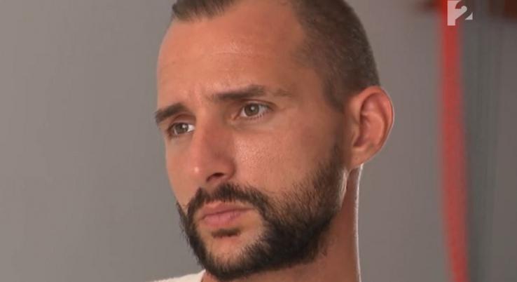 Fenekestül felfordult a Házasság első látásra Ricsijének élete, ostromolják a nők