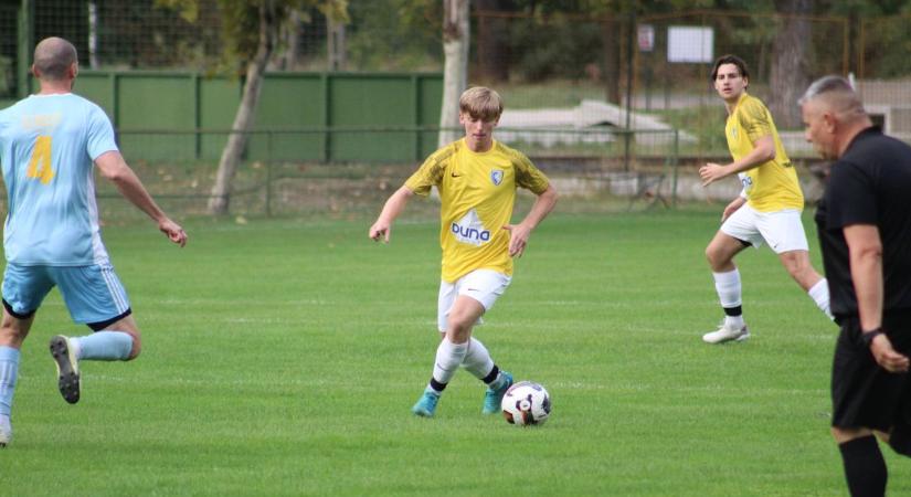 Mindenki a Tiszakécske skalpjára hajt, Baján se lesz másként