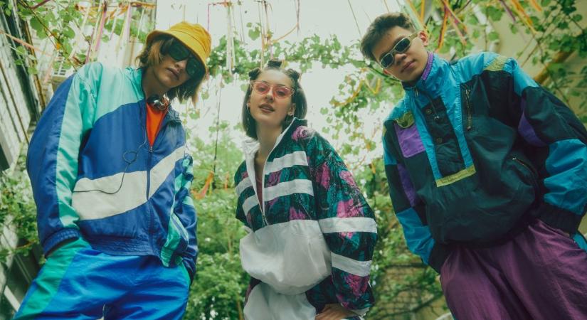 Nosztalgiakultúra – Miért kapaszkodunk a múltba?