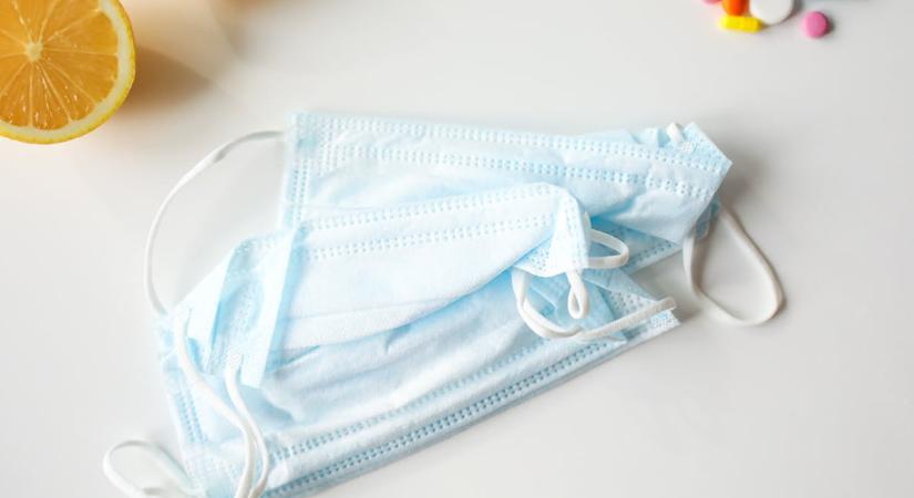 Hepatitis A: így lehet megelőzni a fertőzést