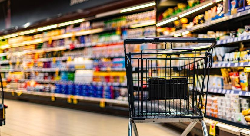 Venni vagy nem venni? A Ne vásárolj semmit nap a Black Friday árnyékában