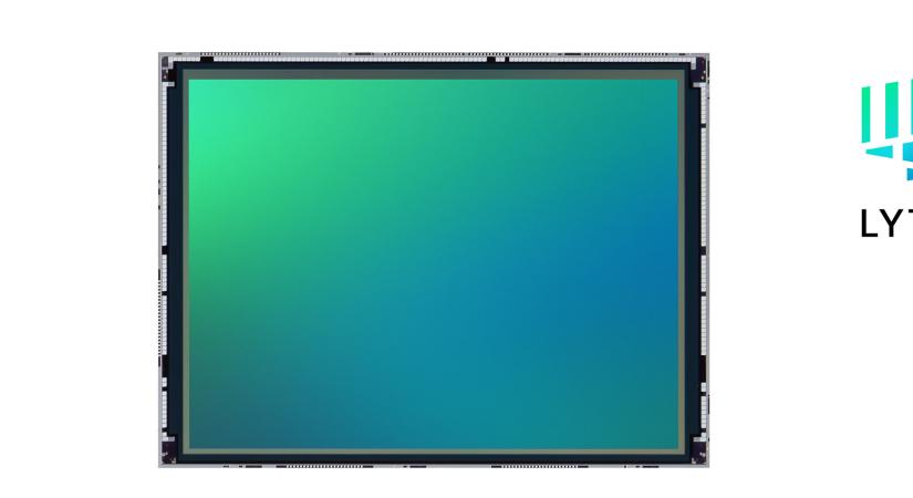 Hivatalos a Sony első okostelefonokba szánt 200 megapixeles kamerája