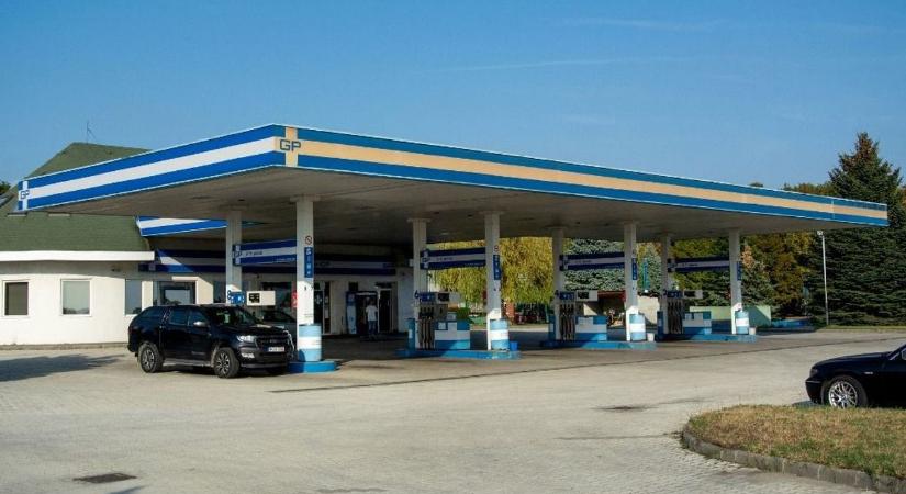 Erre a hírre vártunk augusztus óta: nagyon sok magyar örülhet a nagy bejelentésnek