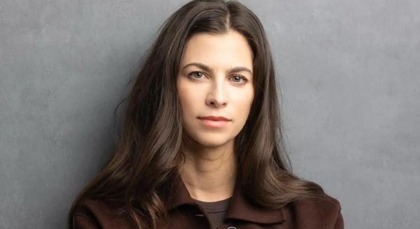 Szentkirályi Alexandra: A főpolgármester ne hazudjon és ne fenyegessen!