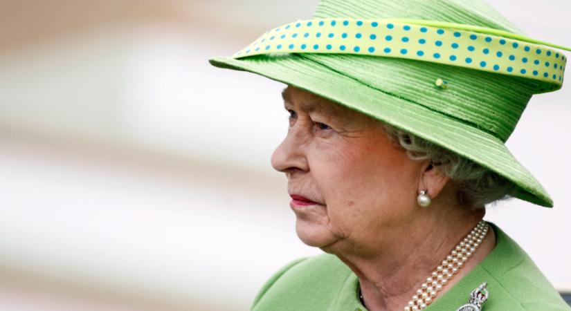 Titok a múltból: Erzsébet királynő már a kezdetekkor észrevett valamit Károly és Diana kapcsolatán, amit mások nem